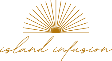 island infusion logo