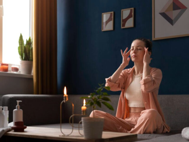 O₃UV Therapy: The Ultimate Detox for a Healthier, More Vibrant You