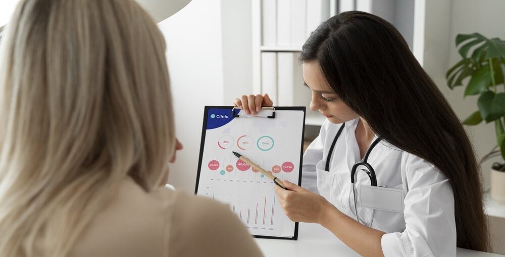 accompaniment-abortion-process-min