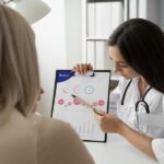 accompaniment-abortion-process-min