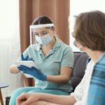 What to Expect During Your First Visit
