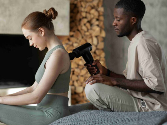 O₃UV Therapy Explained: A Natural Approach to Detox & Wellness