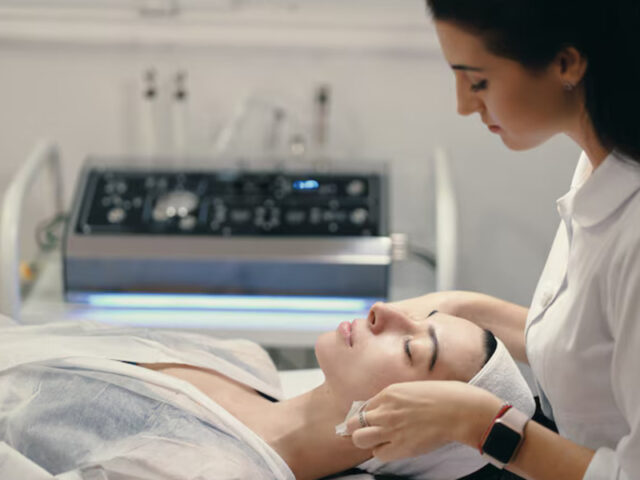 How O₃UV Therapy Supports Immune Health and Natural Detox