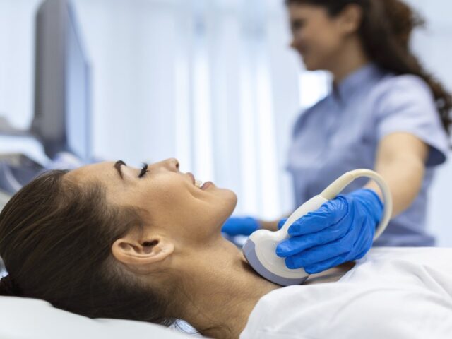 Is Ozone and UVB Therapy Right for You? Ask Island Infusion Experts