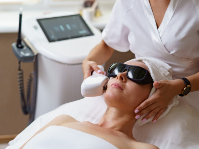 How Often Should You Get Ozone and UVB Therapy in Solomons, MD for Optimal Results?