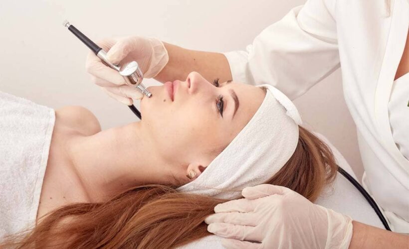 Ozone therapy controversies in Solomons MD explained for patients