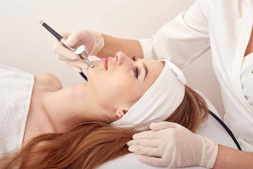 Ozone therapy controversies in Solomons MD explained for patients