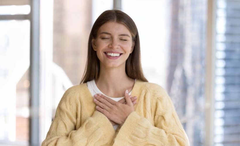 ozone therapy benefits in solomons md for fatigue and inflammation support