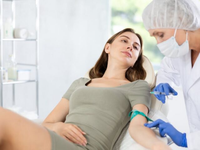 What Are the UVB Therapy Benefits Most People Do Not Know About?