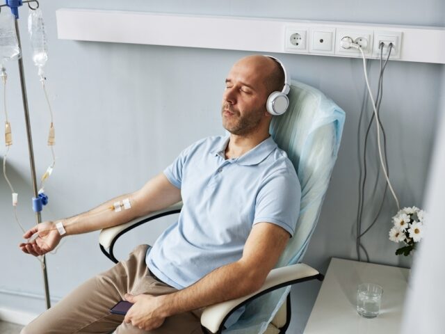 Does Ozone and UVB Therapy Reduce Post-Workout Soreness?